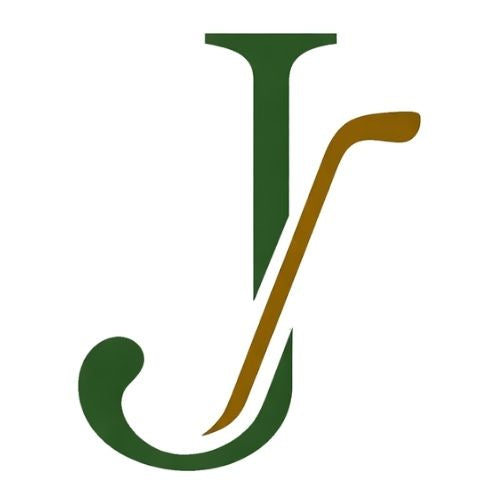 Juer Golf Company
