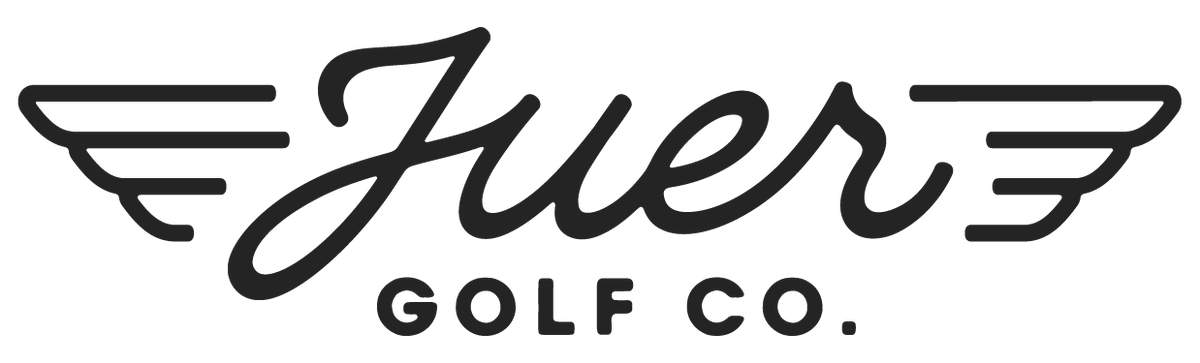 Juer Golf Company